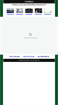 Mobile Screenshot of officegamefiles.com